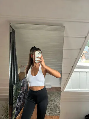 Firenix OnlyFans Leaked Free Thumbnail Picture - #aa4NMCv9x3