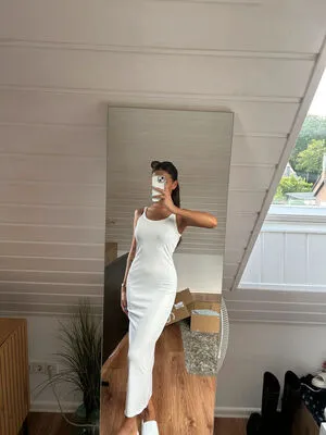 Firenix OnlyFans Leaked Free Thumbnail Picture - #admW28HcHf