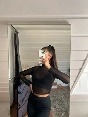 Firenix OnlyFans Leaked Free Thumbnail Picture - #cvlJ4dOx4E