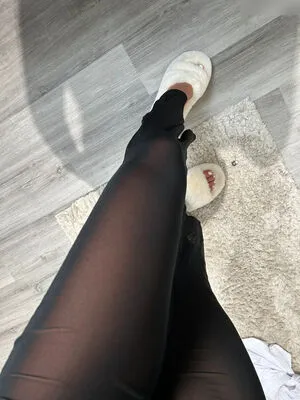 Firenix OnlyFans Leaked Free Thumbnail Picture - #dqMNj0b75a
