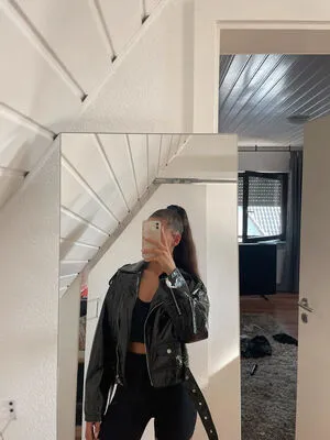 Firenix OnlyFans Leaked Free Thumbnail Picture - #e0KO2VLPs0