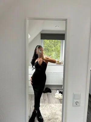 Firenix OnlyFans Leaked Free Thumbnail Picture - #f4akwOxizd