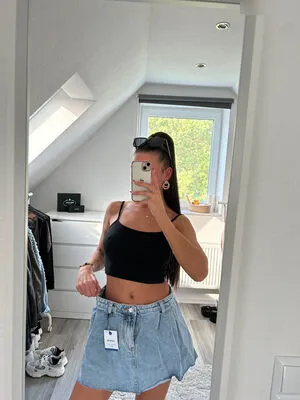 Firenix OnlyFans Leaked Free Thumbnail Picture - #hY7hRw0eU9