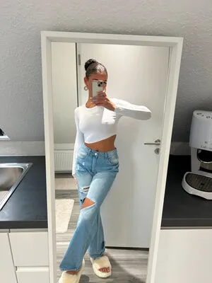 Firenix OnlyFans Leaked Free Thumbnail Picture - #hgWGMR0vhY