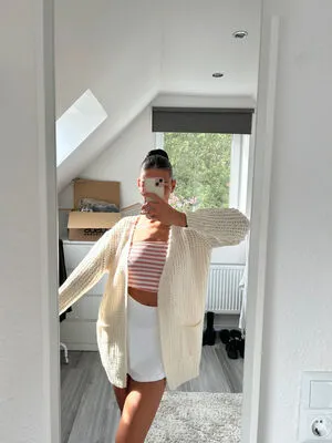 Firenix OnlyFans Leaked Free Thumbnail Picture - #hiQ4bs0A0M