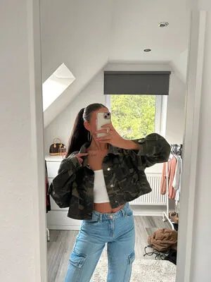 Firenix OnlyFans Leaked Free Thumbnail Picture - #j1cmEXlgAM