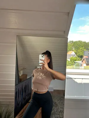 Firenix OnlyFans Leaked Free Thumbnail Picture - #k7jvt11yQA