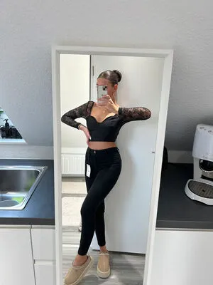 Firenix OnlyFans Leaked Free Thumbnail Picture - #kIN1poRKhd