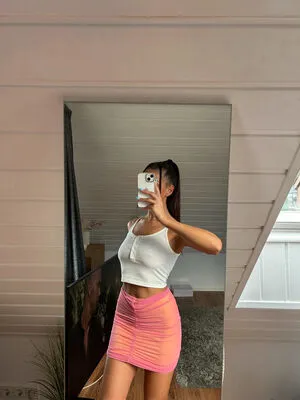 Firenix OnlyFans Leaked Free Thumbnail Picture - #kWNak5HBnj