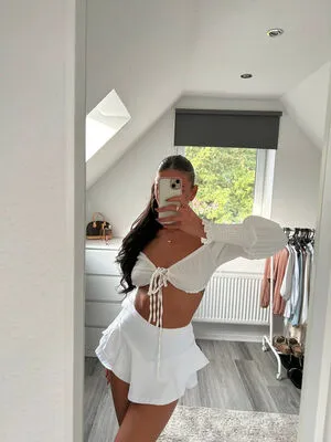 Firenix OnlyFans Leaked Free Thumbnail Picture - #llxCcFkQud