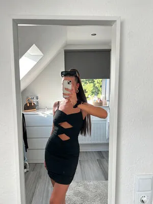 Firenix OnlyFans Leaked Free Thumbnail Picture - #lxLHWXZ5Jw
