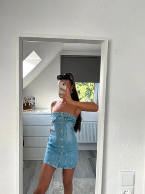 Firenix OnlyFans Leaked Free Thumbnail Picture - #nR086UZnYl