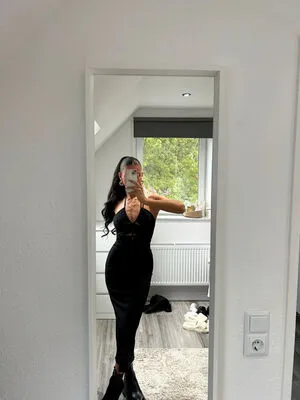 Firenix OnlyFans Leaked Free Thumbnail Picture - #ns5QPwtMeo