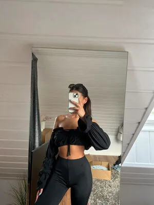 Firenix OnlyFans Leaked Free Thumbnail Picture - #o3z3bbwdHs
