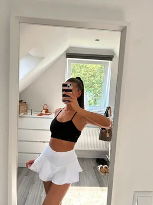 Firenix OnlyFans Leaked Free Thumbnail Picture - #q8zJ9HFxPY