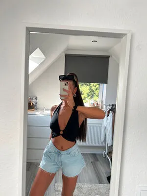 Firenix OnlyFans Leaked Free Thumbnail Picture - #qOt2OkzVmd