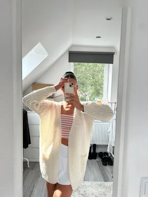 Firenix OnlyFans Leaked Free Thumbnail Picture - #qdqloCKb0J