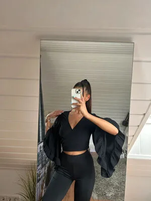 Firenix OnlyFans Leaked Free Thumbnail Picture - #rKdOLzf6Lm