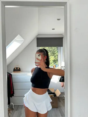 Firenix OnlyFans Leaked Free Thumbnail Picture - #sAyAGmlCKI