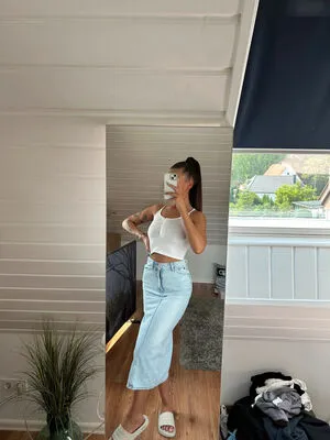 Firenix OnlyFans Leaked Free Thumbnail Picture - #tQhzwo0r0X