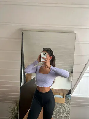 Firenix OnlyFans Leaked Free Thumbnail Picture - #tZvixXTky5