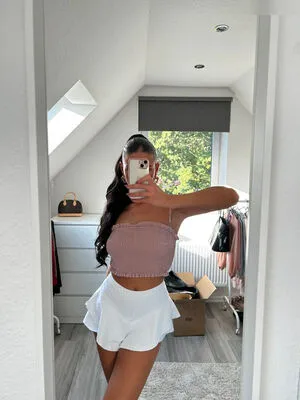Firenix OnlyFans Leaked Free Thumbnail Picture - #u1wIKB7j53