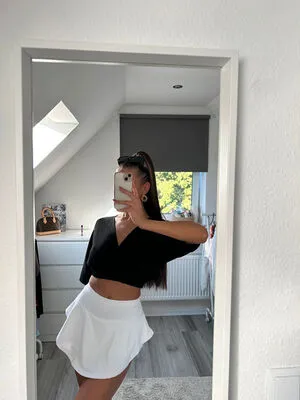 Firenix OnlyFans Leaked Free Thumbnail Picture - #uGJUQV8y1e