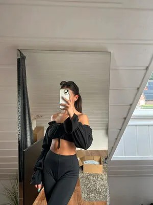 Firenix OnlyFans Leaked Free Thumbnail Picture - #uW652rPmyz
