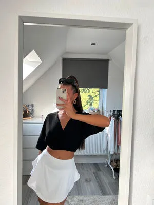 Firenix OnlyFans Leaked Free Thumbnail Picture - #v189bBZuLg