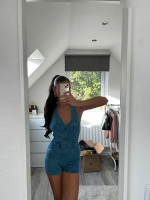 Firenix OnlyFans Leaked Free Thumbnail Picture - #vrXeZID1m4