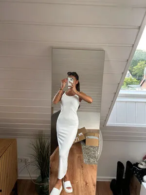 Firenix OnlyFans Leaked Free Thumbnail Picture - #wXXaJOdpTo