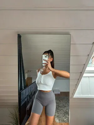 Firenix OnlyFans Leaked Free Thumbnail Picture - #z9yLQPaLu6