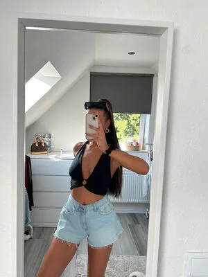 Firenix OnlyFans Leaked Free Thumbnail Picture - #zG5p5InAJb