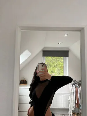 Firenix OnlyFans Leaked Free Thumbnail Picture - #zN7yK7FLkW