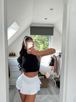 Firenix OnlyFans Leaked Free Thumbnail Picture - #zRNrCIIDlr