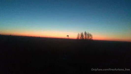 Fireofurloins Lana OnlyFans Leaked Free Thumbnail Picture - #7Vf00TMFjn