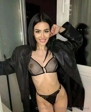 Fireofurloins Lana OnlyFans Leaked Free Thumbnail Picture - #gEhnFmwmdB