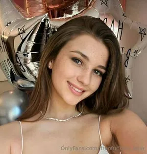 Fireofurloins Lana OnlyFans Leaked Free Thumbnail Picture - #iPe2oxVJXj