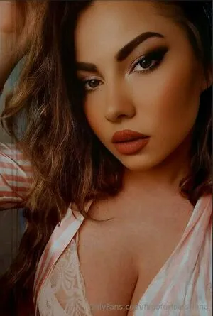 Fireofurloins Lana OnlyFans Leaked Free Thumbnail Picture - #y40myPjBht