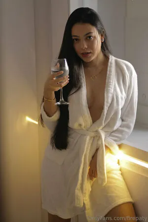 Firepaty OnlyFans Leaked Free Thumbnail Picture - #4NMuzCCGHm