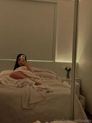 Firepaty OnlyFans Leaked Free Thumbnail Picture - #7Fw5T3OdsP