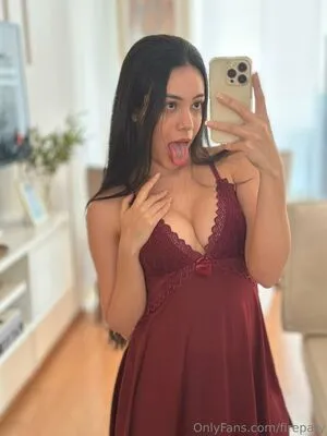 Firepaty OnlyFans Leaked Free Thumbnail Picture - #G7IVgEDgCx