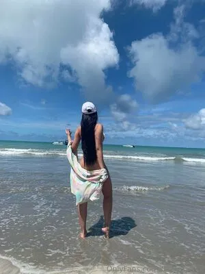 Firepaty OnlyFans Leaked Free Thumbnail Picture - #PK57hqyoTa