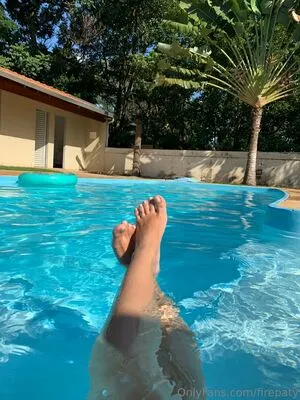 Firepaty OnlyFans Leaked Free Thumbnail Picture - #XesF5vX30B