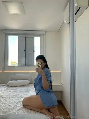 Firepaty OnlyFans Leaked Free Thumbnail Picture - #iBxefEKMvx