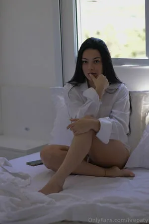 Firepaty OnlyFans Leaked Free Thumbnail Picture - #iQ5EiFYp3v