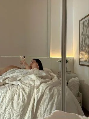 Firepaty OnlyFans Leaked Free Thumbnail Picture - #nzXk4rpQnf