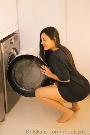 Firepatyfree OnlyFans Leaked Free Thumbnail Picture - #GhPLUC2fbn