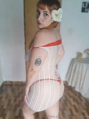 Firequeenlatina OnlyFans Leaked Free Thumbnail Picture - #fI1xbpRXKB