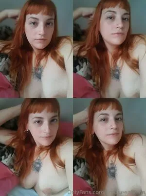 Firequeenlatina OnlyFans Leaked Free Thumbnail Picture - #yDFI3fsXNW